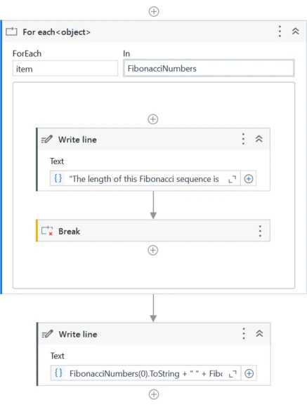 docs image