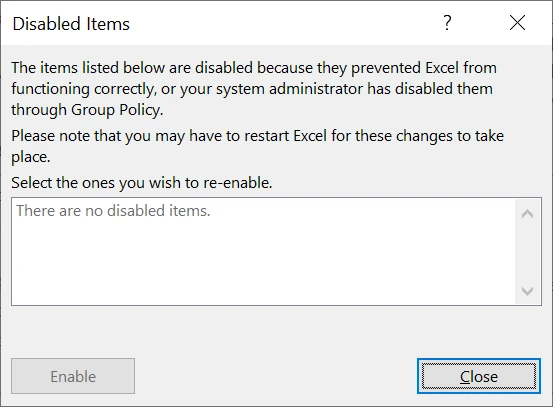 docs image