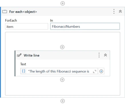 image des documents