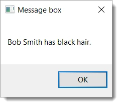 docs image
