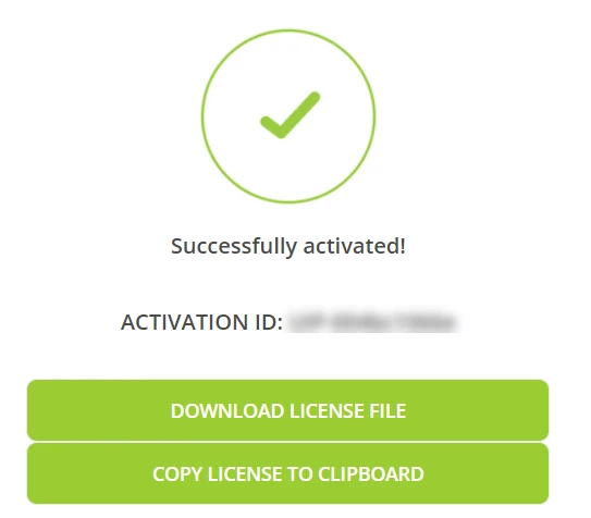 docs image