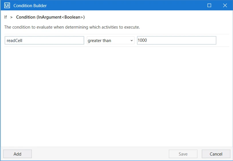 image des documents