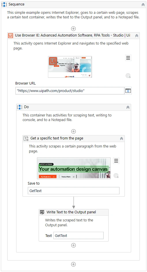 docs image