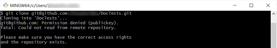 docs image