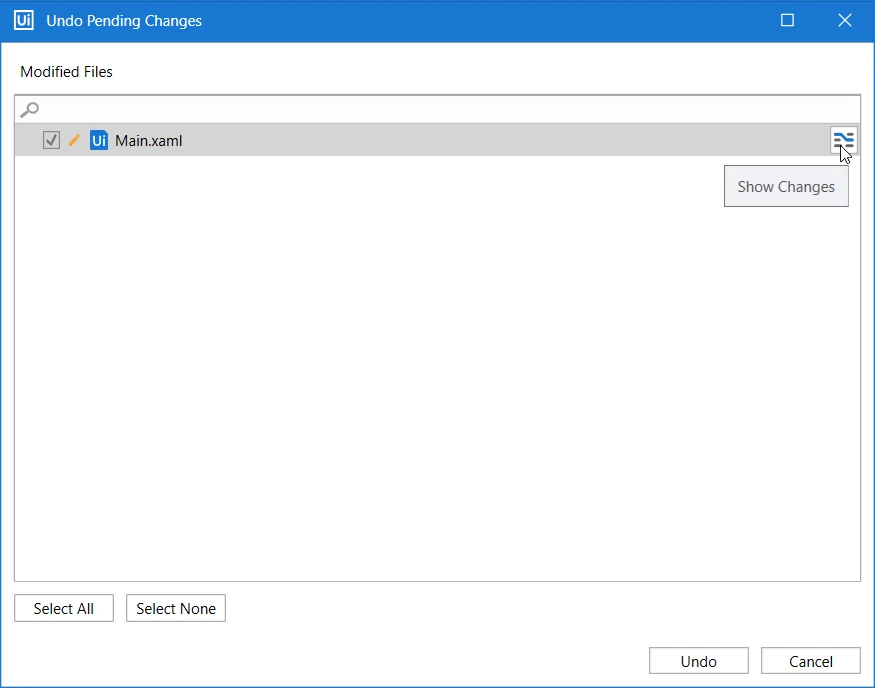 docs image