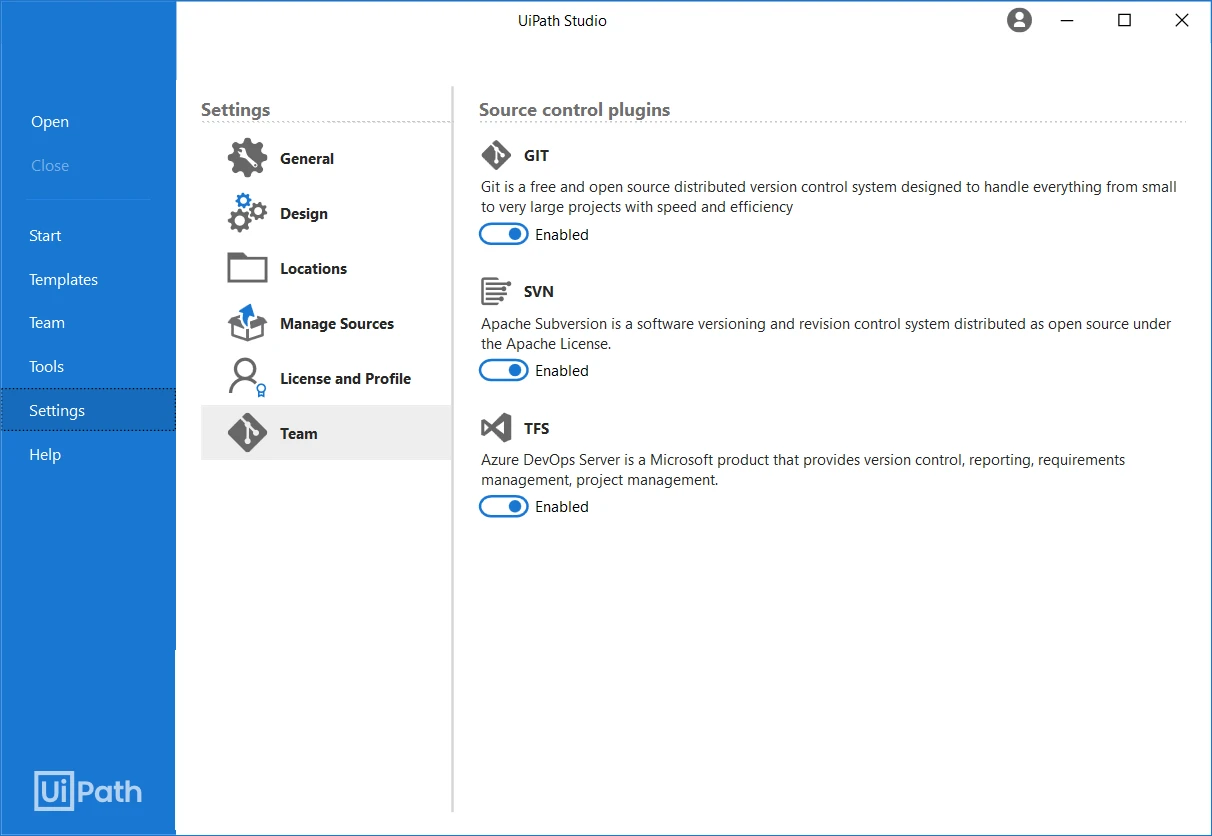 docs image