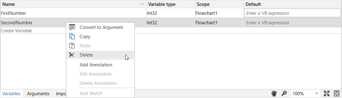 docs image