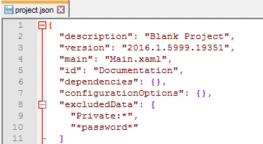 docs image