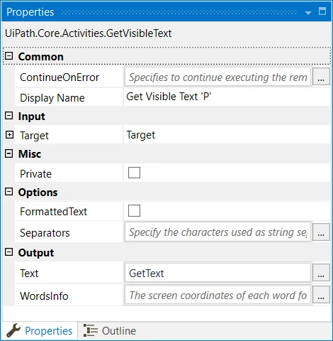 docs image