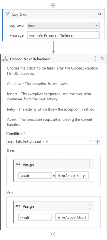 docs image