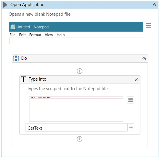 docs image