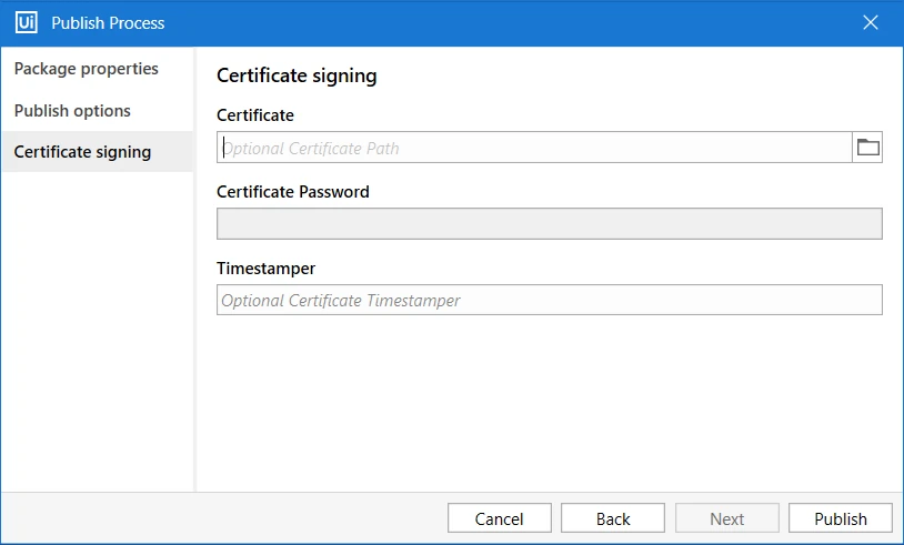 docs image