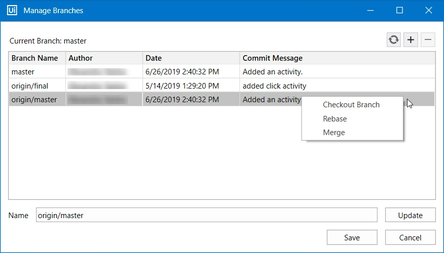 docs image