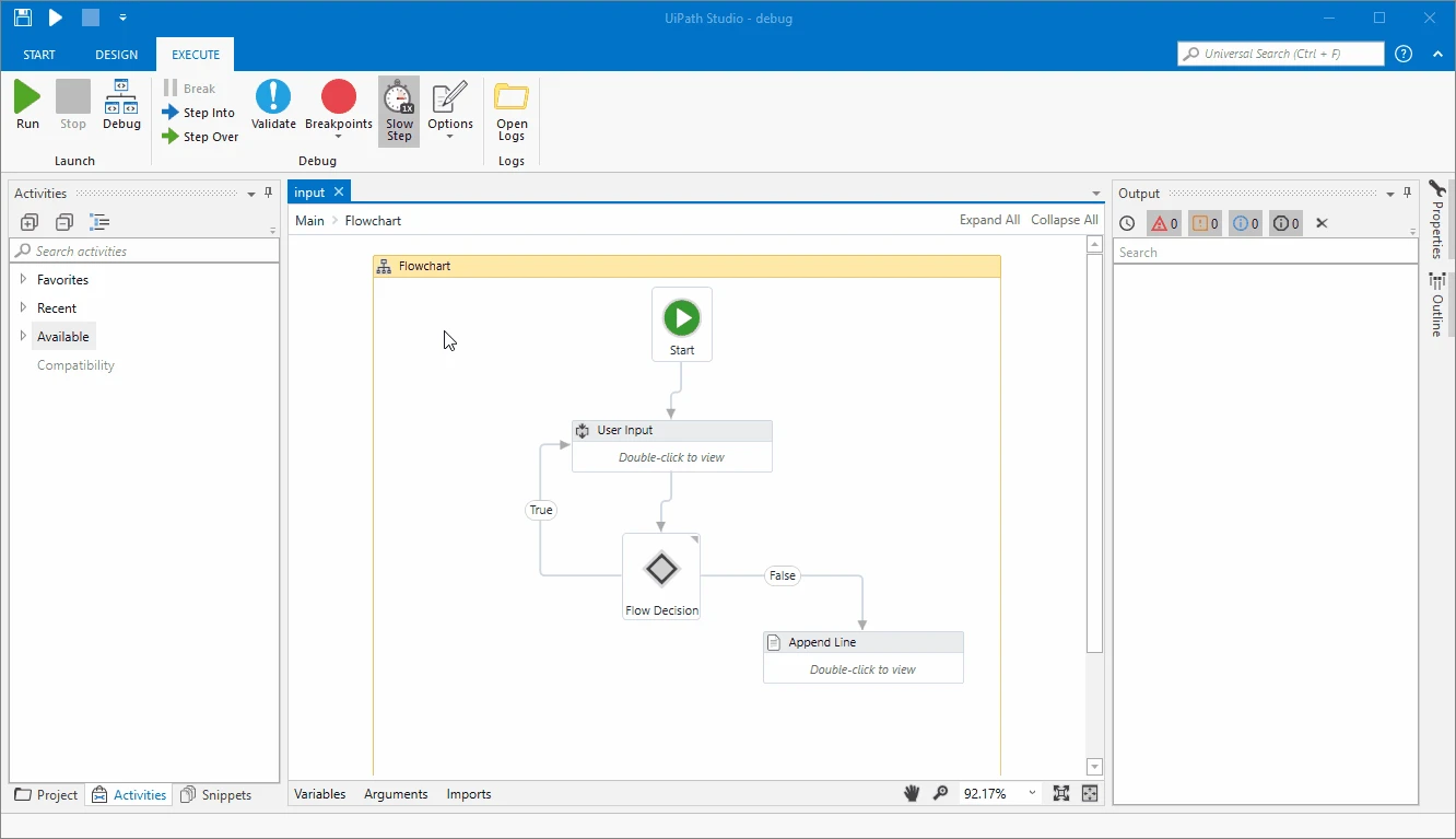 docs image