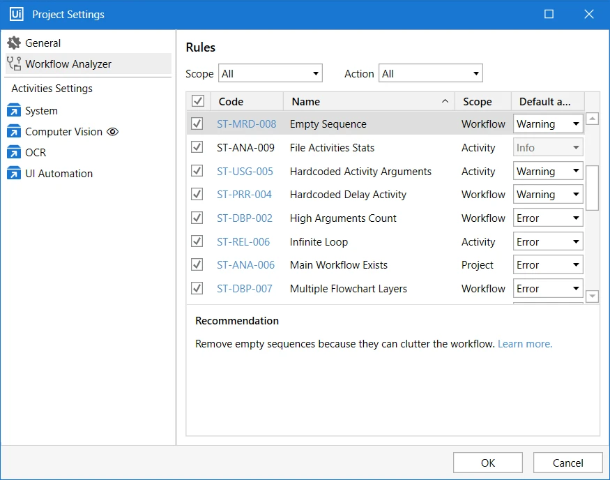 docs image