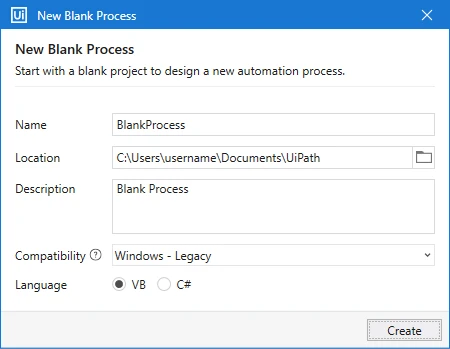 docs image