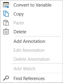 image des documents