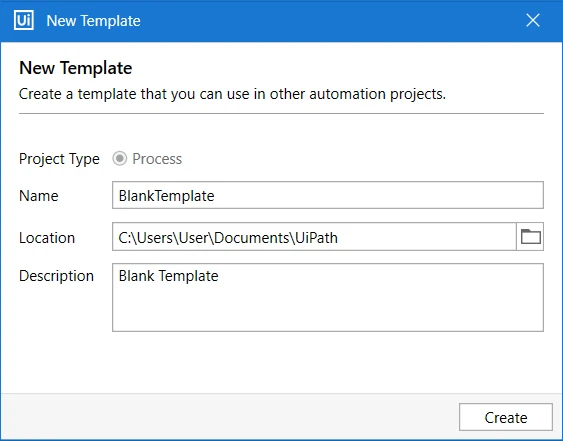 docs image