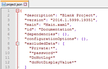 docs image