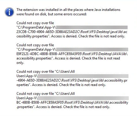 docs image
