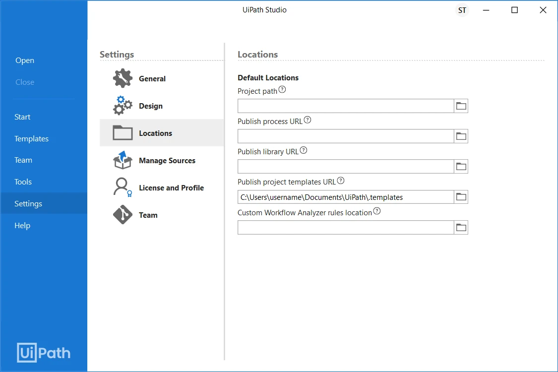 docs image