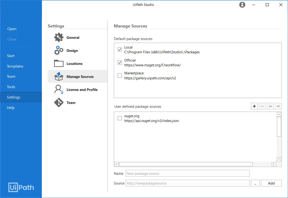 docs image