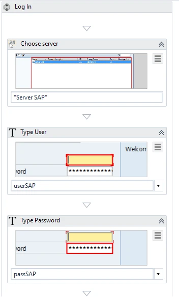 docs image