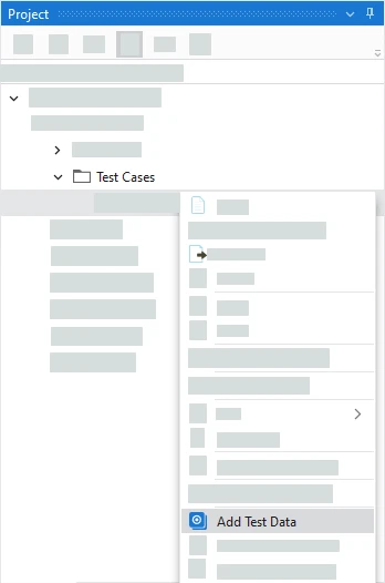 docs image