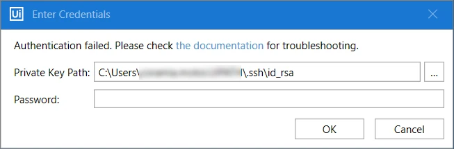 docs image