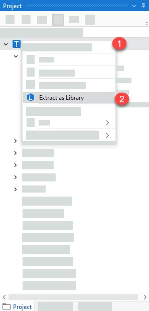image des documents