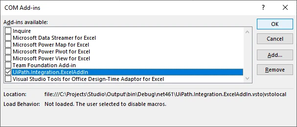 docs image
