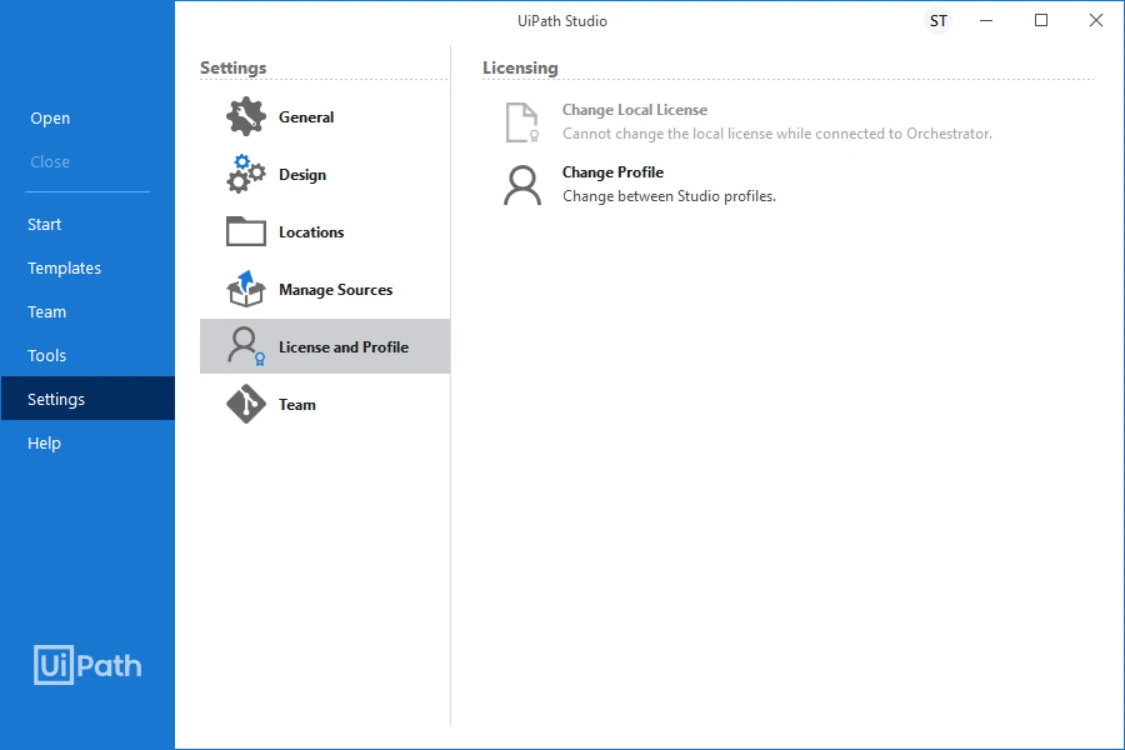 docs image
