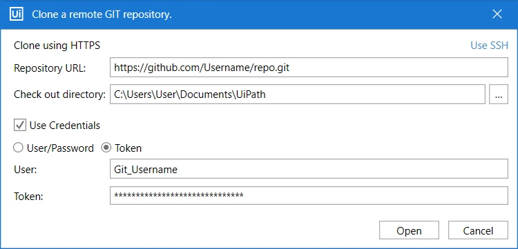 image des documents