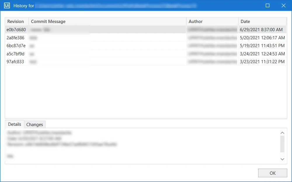 docs image