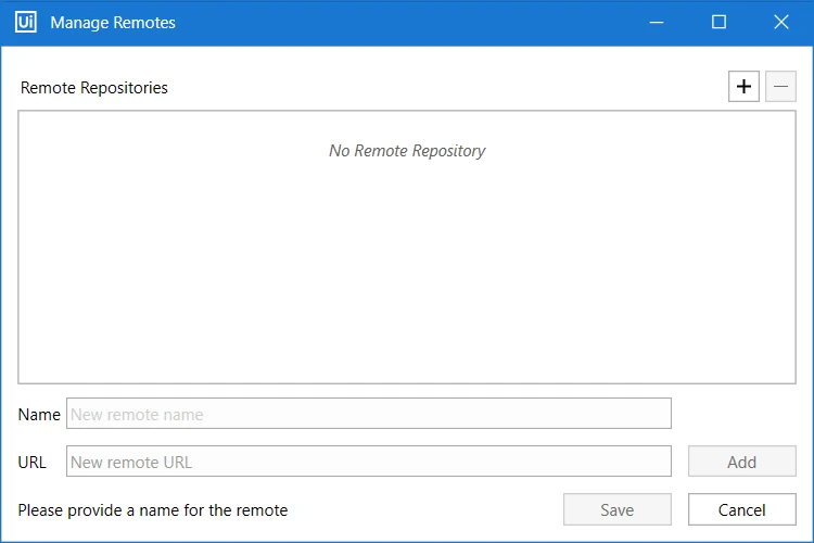 docs image