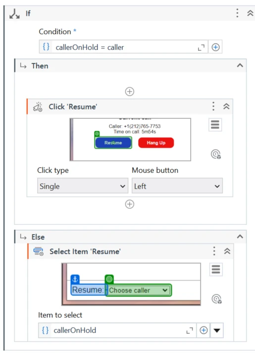 docs image