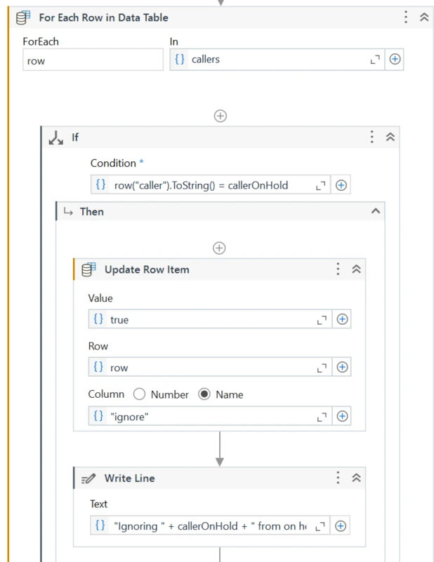 docs image