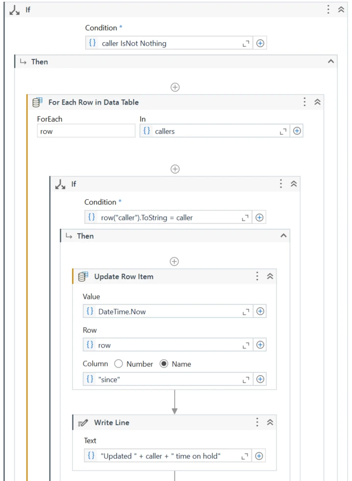 docs image