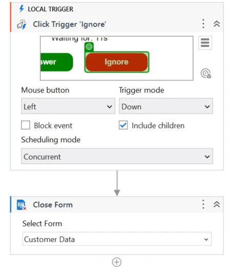 docs image