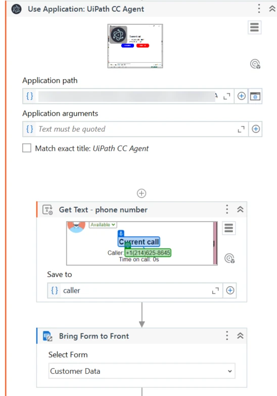 docs image