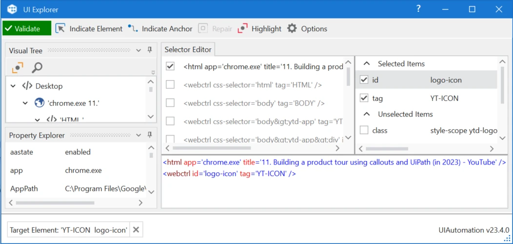 docs image