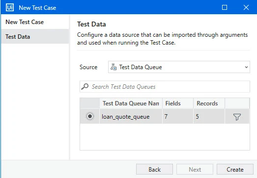 docs image