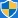 docs image