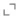 image des documents