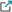 ドキュメントの画像