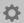docs image