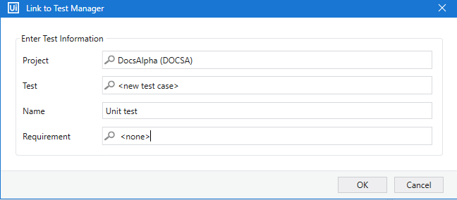 docs image