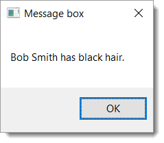 docs image