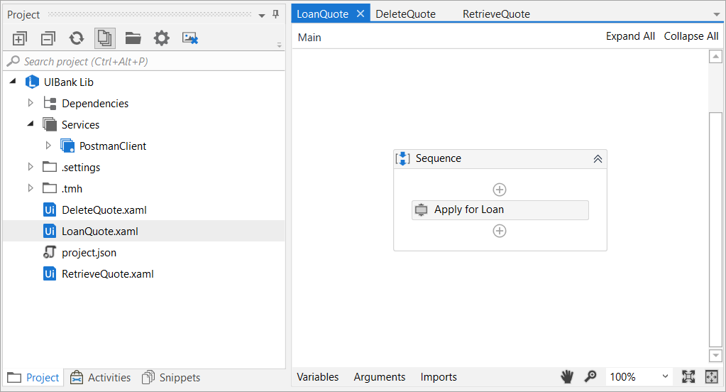 docs image