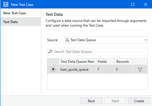 docs image